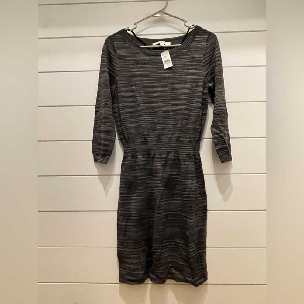 Loft Size Small Dress NWT